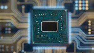 Intel Z990