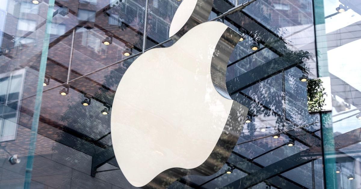 Nuevas funciones de cámara iPhone Edición fotográfica avanzada en iOS 27