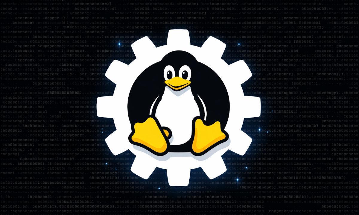 Fin del soporte i486 Limpieza de código en Linux 7.1
