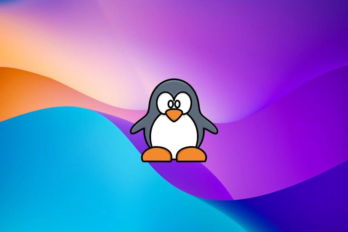 Mejoras NTFS Linux 7.1 Controlador NTFS en Linux 7.1