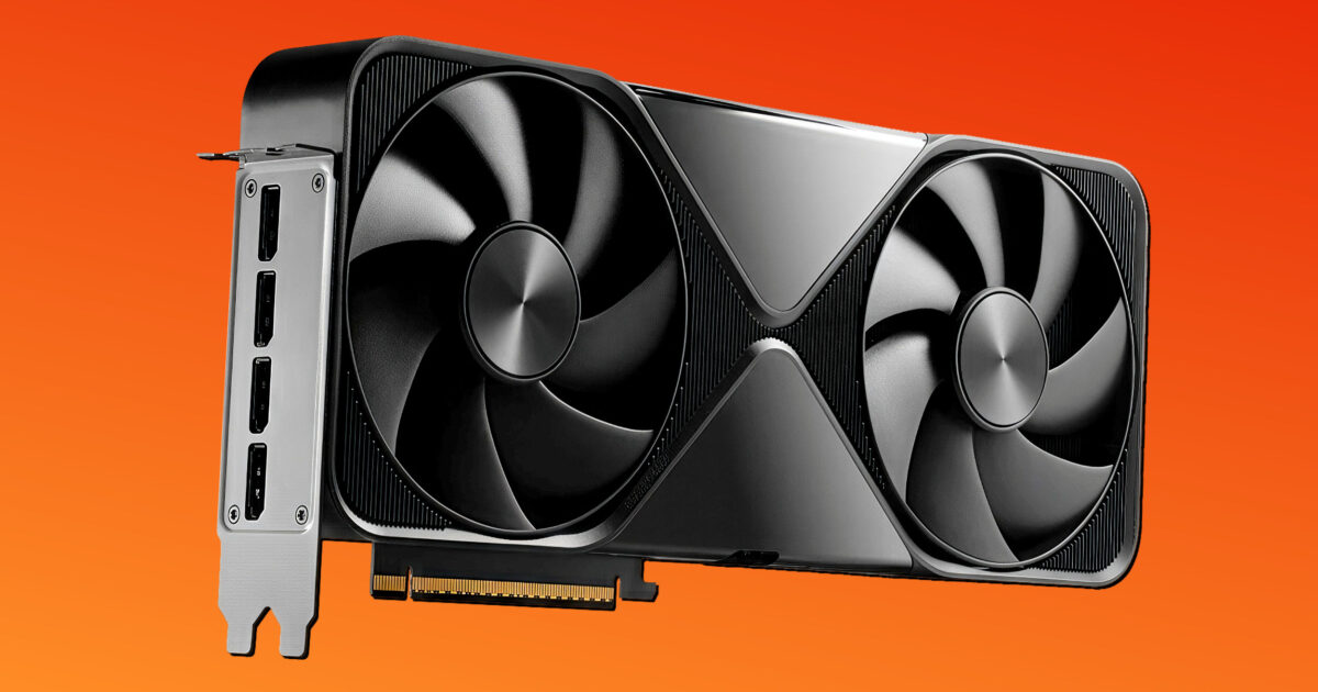 Precio oficial RTX PRO 6000 Blackwell Rendimiento gráfico NVIDIA Blackwell