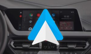 Nuevas funciones de videollamadas en Android Auto