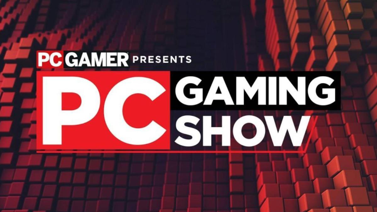 Anuncios de nuevos títulos para PC Novedades y trailers de videojuegos de PC