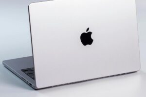 Próxima generación de chips M5 y M7 Ultra para Mac Studio