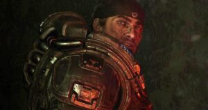 Requisitos de Gears of War: E-Day en PC