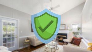 Sistemas de videovigilancia y cámaras de seguridad con IA
