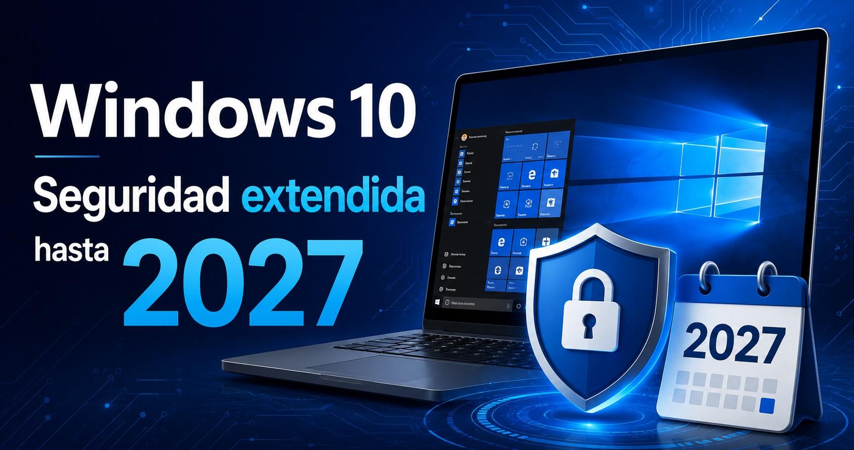 Compatibilidad de hardware y Windows Componentes internos de un PC