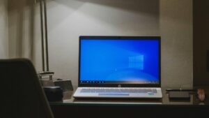 Soporte extendido de Windows 10 hasta 2027