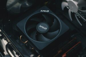 Soporte socket AMD AM5 hasta 2029