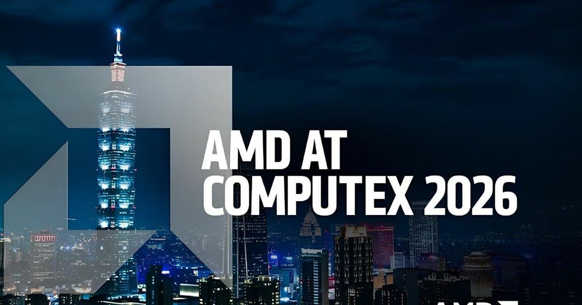 Optimización de latencias EXPO ULL Memoria RAM DDR5 con tecnología AMD EXPO