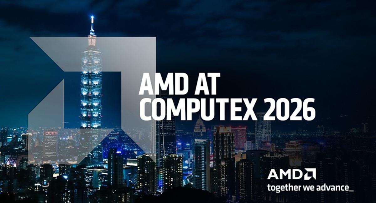 Resultados de rendimiento en plataforma AM5 Gráficos de rendimiento de AMD