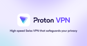 VPN para viajar
