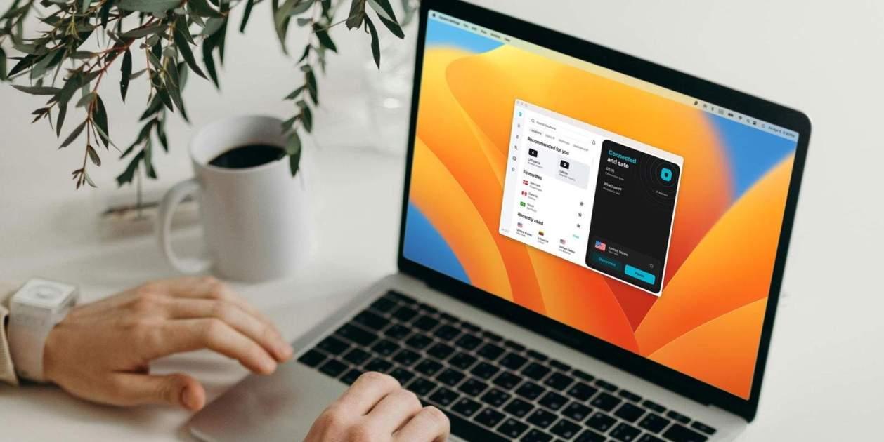 Comparativa VPN Comparativa VPN