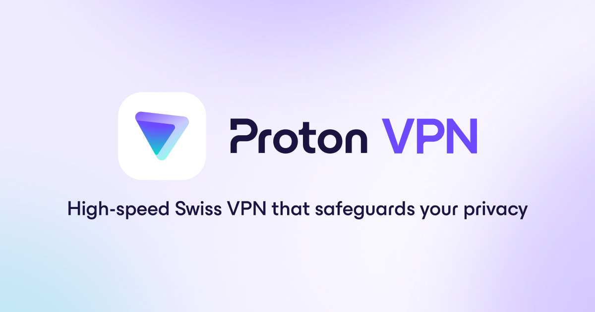 Seguridad VPN Seguridad VPN