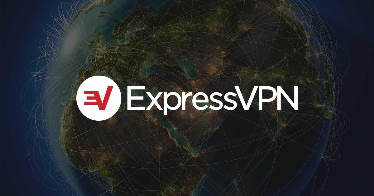 VPN para viajar VPN para viajar