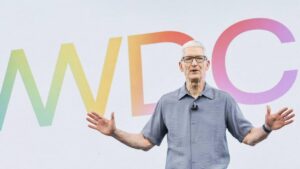WWDC 2026