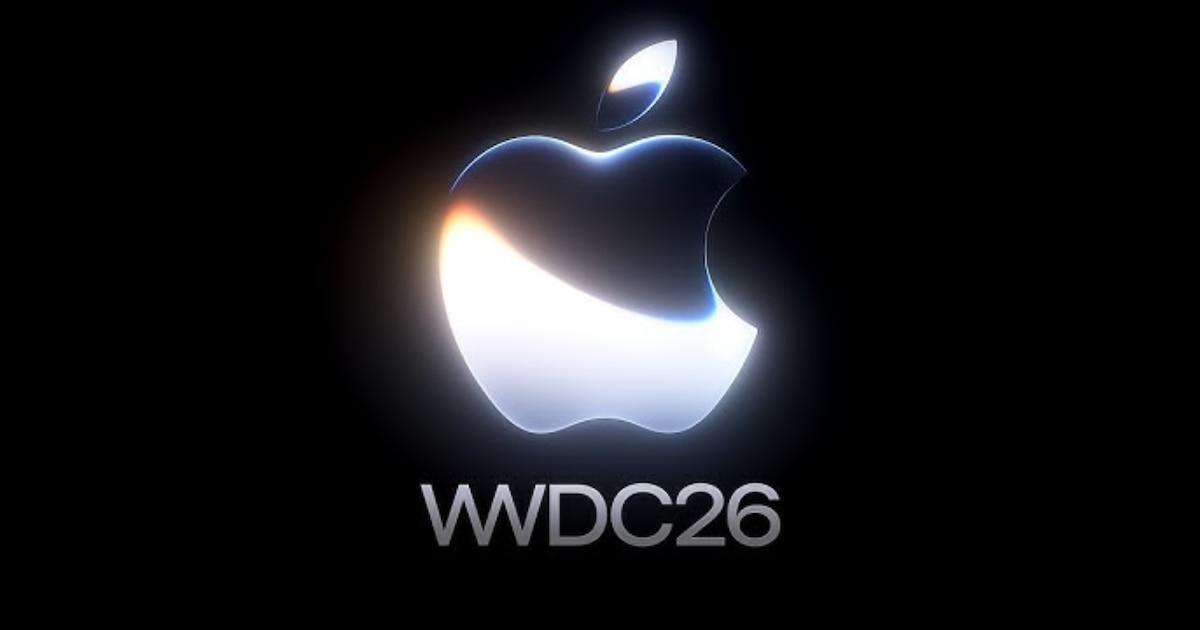Novedades iOS 27 Sistema operativo iOS 27