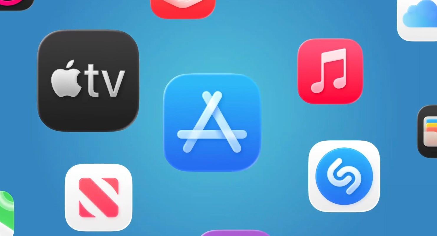 Seguridad y privacidad en iOS Seguridad y privacidad en iOS