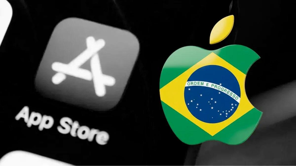 Protección infantil en iOS Protección infantil en iOS