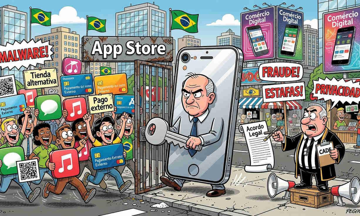 Tarifas de desarrollo Apple Tarifas de desarrollo Apple