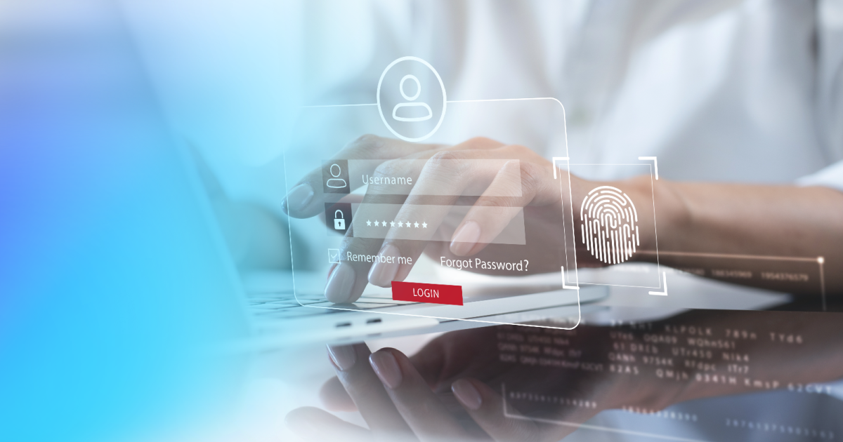 Seguridad de datos Seguridad de datos