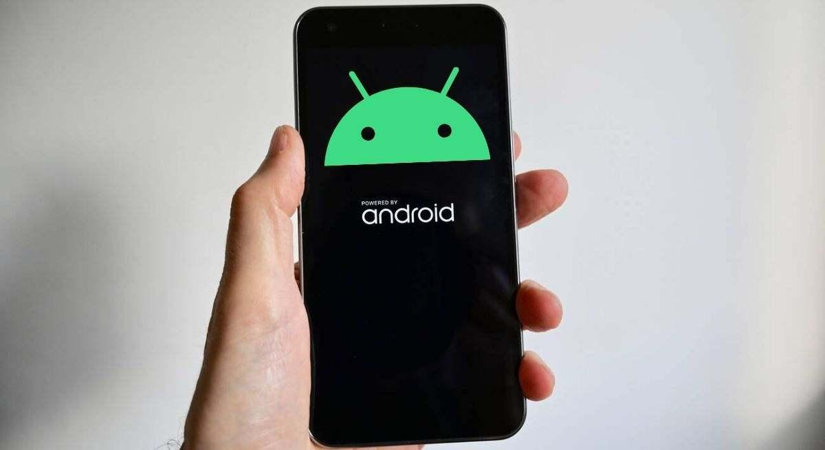 Parches de seguridad Android Seguridad en sistema operativo Android