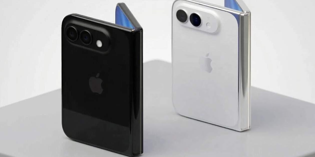 Nueva Siri iOS 27 Siri con inteligencia artificial en iOS 27