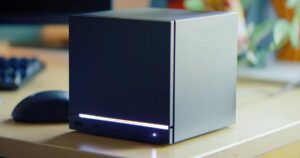 memoria RAM para Steam Machine