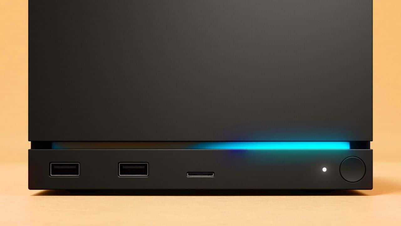 Tecnología de memoria Steam Machine Módulos de memoria DDR5 para consola Valve