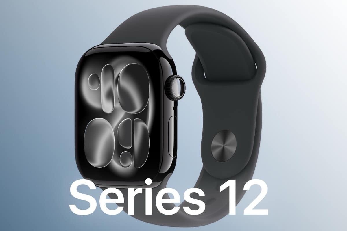Apple Watch Apple Watch