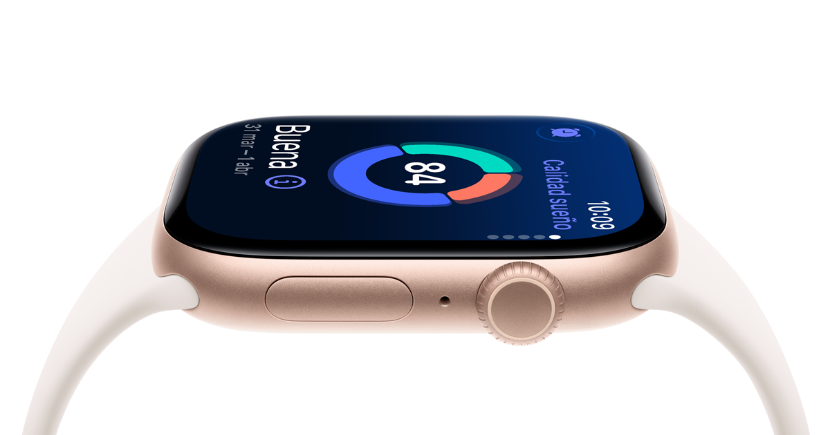 Apple Watch Apple Watch