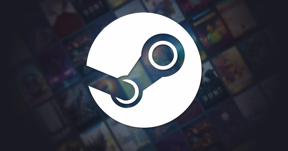 Desarrollo de juegos con IA Desarrollo de juegos con IA