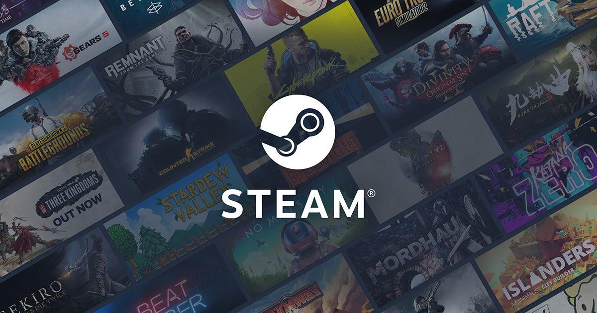 Reglas de Steam IA Reglas de Steam IA