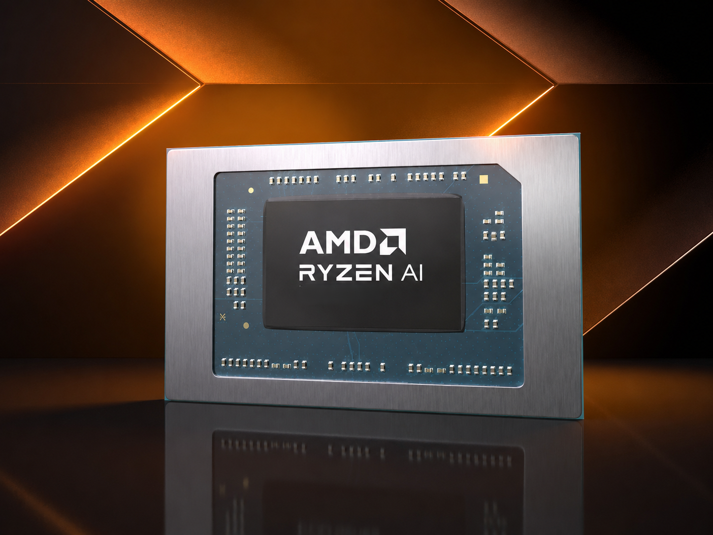Resultados Geekbench de AMD Medusa Point Resultados Geekbench AMD Medusa Point