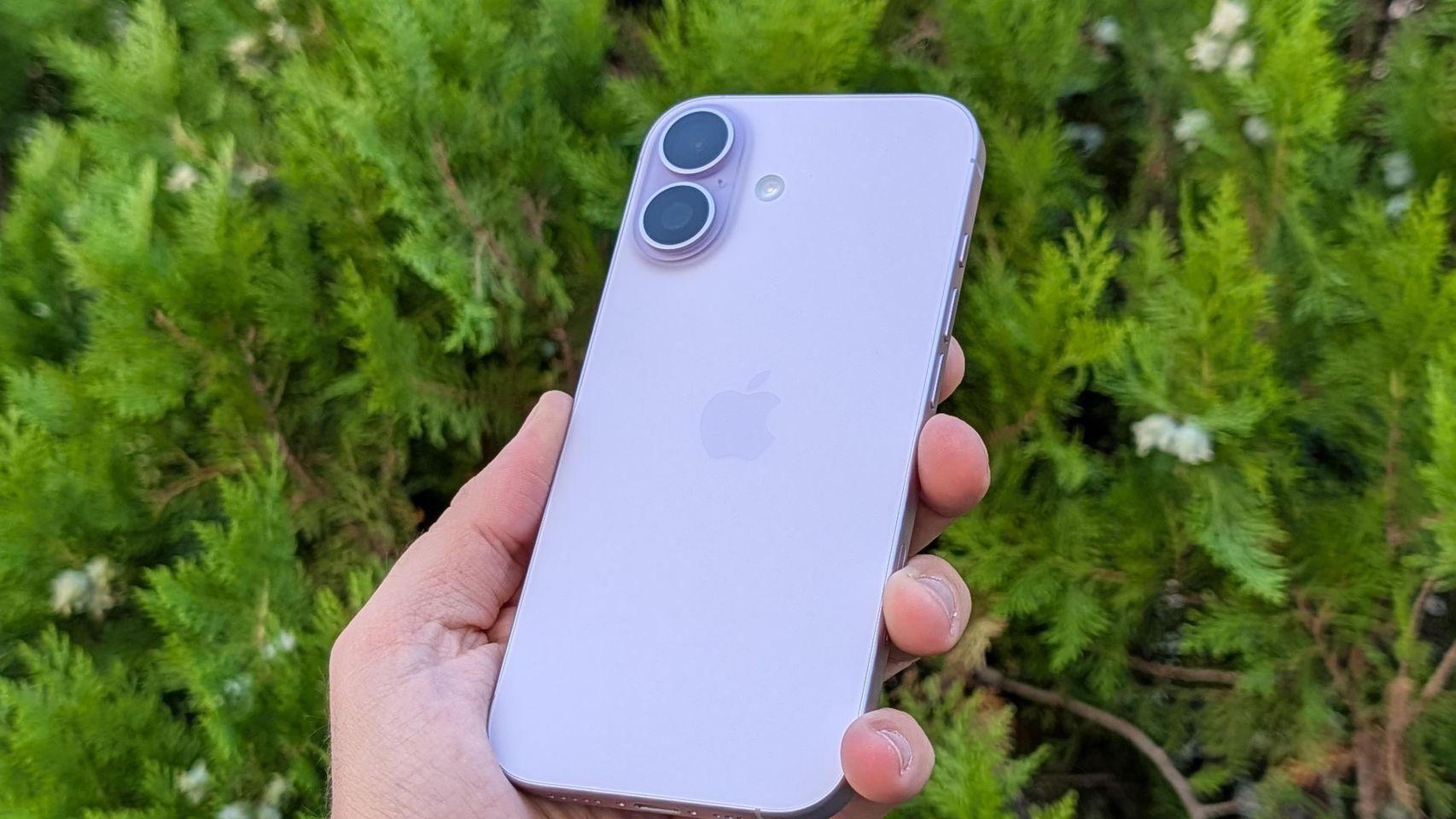 Alquiler de hardware Apple Alquiler de hardware Apple
