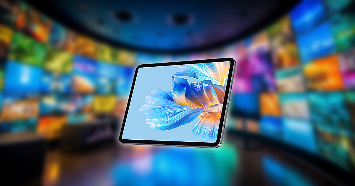 Android TV Android TV