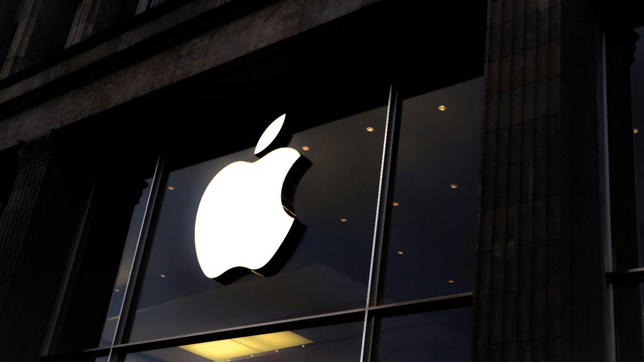 Repercusiones legales de la demanda de Apple contra OpenAI Repercusiones legales de la demanda de Apple contra OpenAI