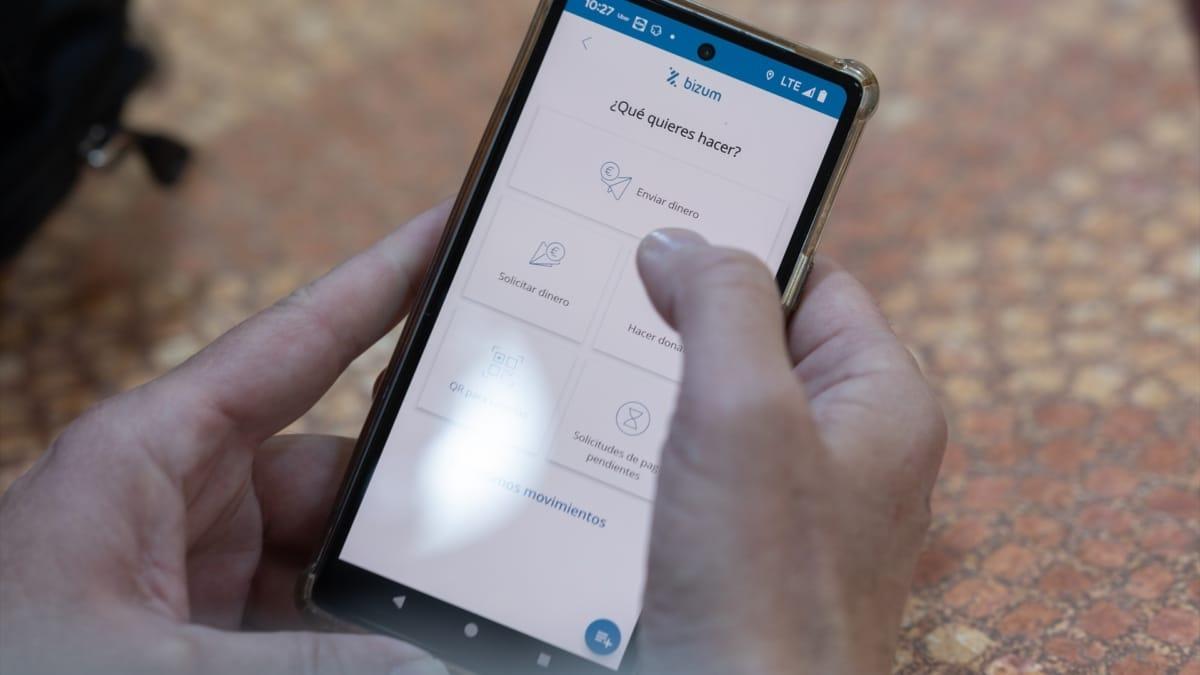 Bizum Pay pagos europeos Bizum Pay Europa