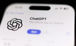 ChatGPT