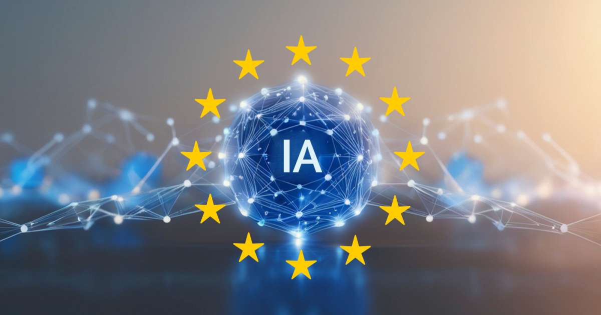 Ciberseguridad e IA Ciberseguridad e inteligencia artificial