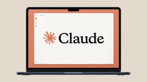 Claude