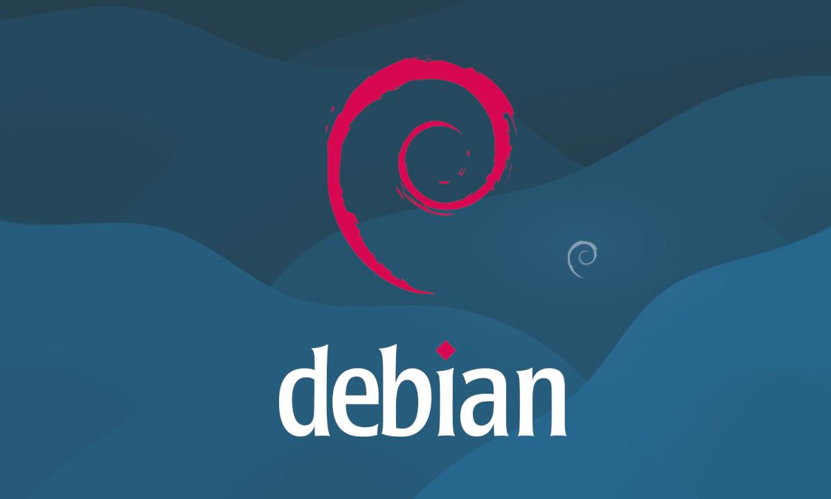 Debian 13.6 Trixie Debian 13.6 Trixie