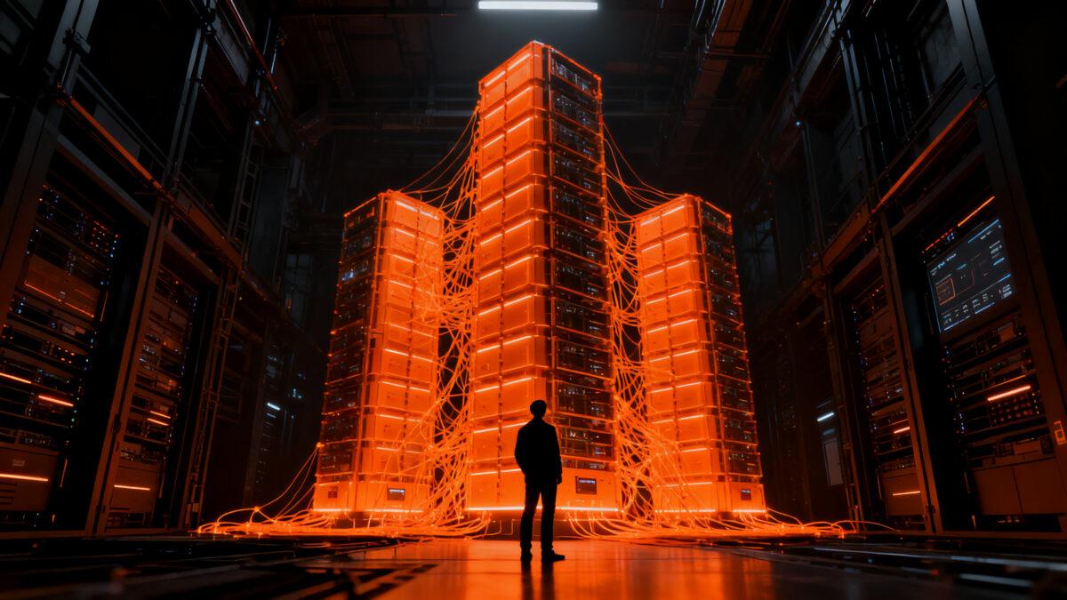 Demanda contra fabricantes de chips Fábrica de semiconductores y memorias
