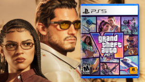 GTA 6