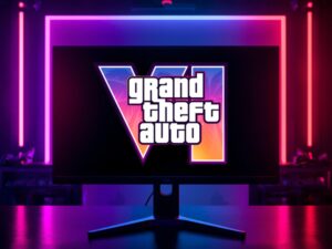 GTA 6 para PC