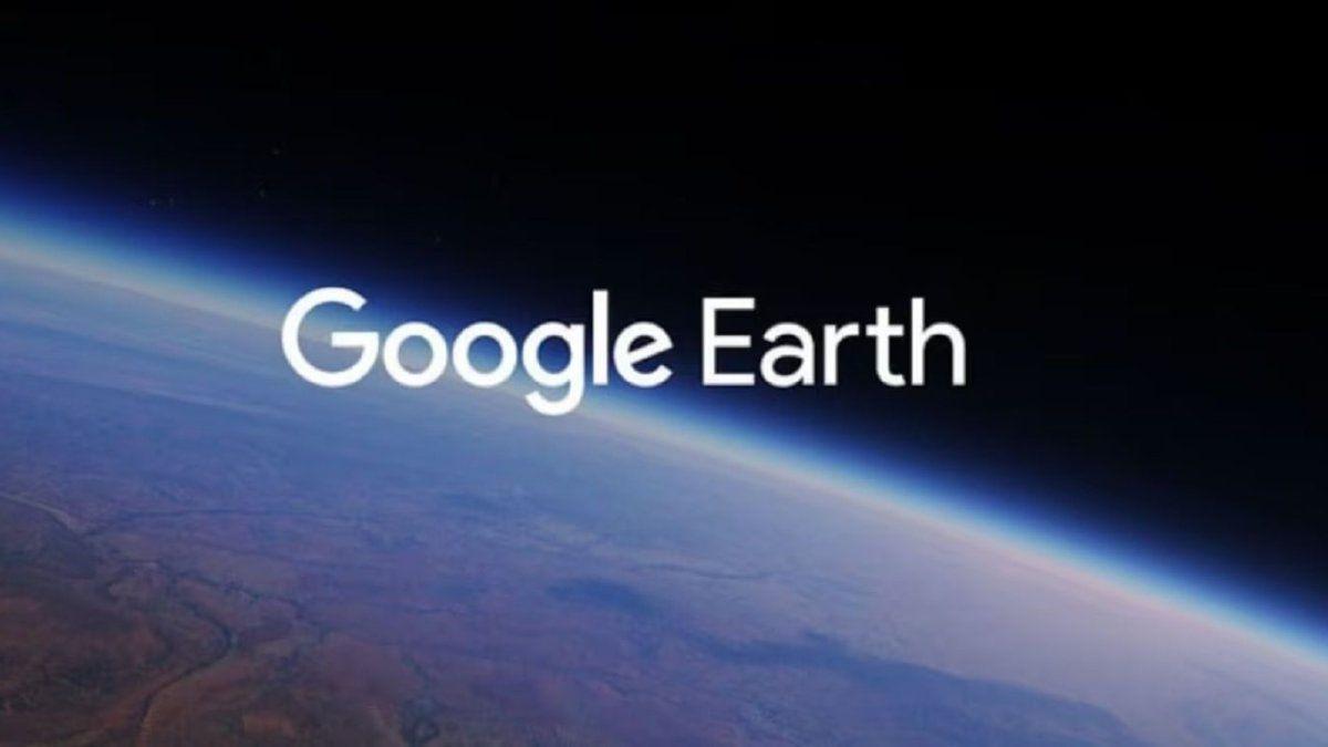 Google Earth Pro descargas Google Earth Pro descargas