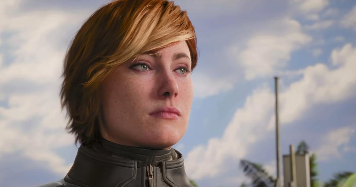 Id Software Perfect Dark Id Software Perfect Dark