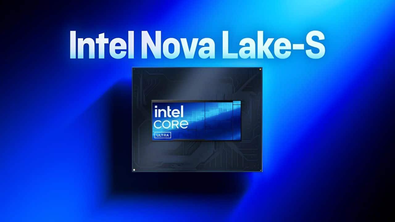 Tecnología Intel bLLC para gaming Detalle de la caché bLLC de Intel
