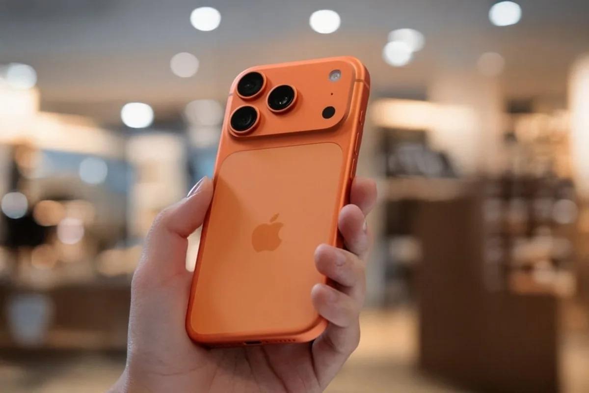 Mercado de smartphones en China Mercado de smartphones en China