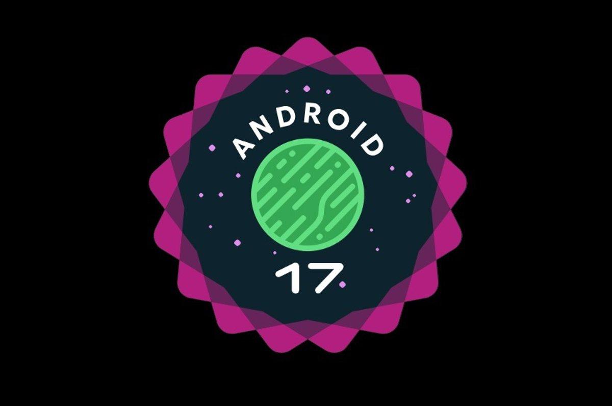 Migración de iPhone a Android Migración de iPhone a Android